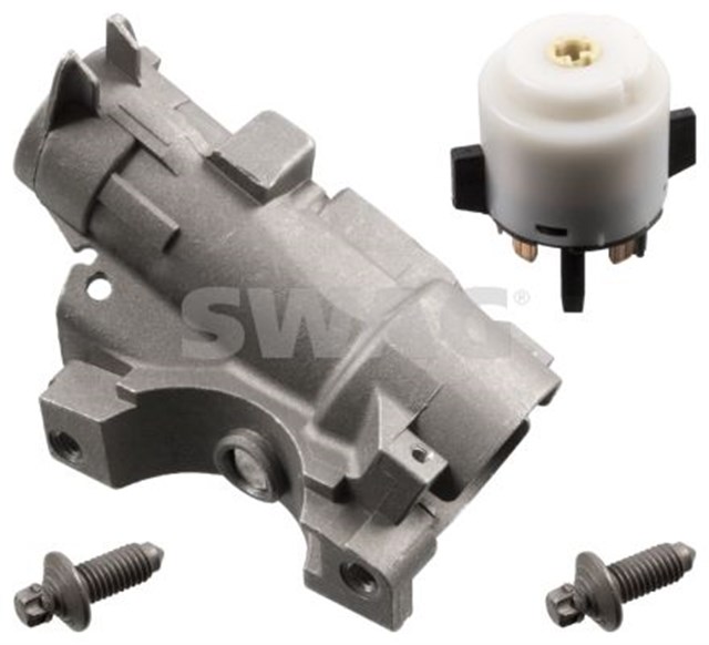 KONTAK GOBEGI TERMIKLI GOLF4 - BORA - PASSAT - A3 - TOLEDO - OCTAVIA 97 -   SWAG oto yedek parça