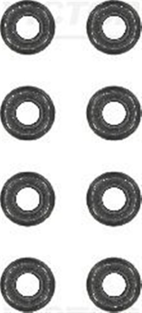 SUPAP LASTIGI ADET 6MM UNIVERSAL  VICTOR REINZ oto yedek parça