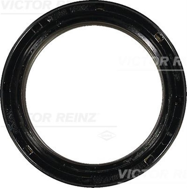 KECE 42X55X7 A4 - A6 ASN - BBJ - AVK 3,0 01 - 04  VICTOR REINZ oto yedek parça