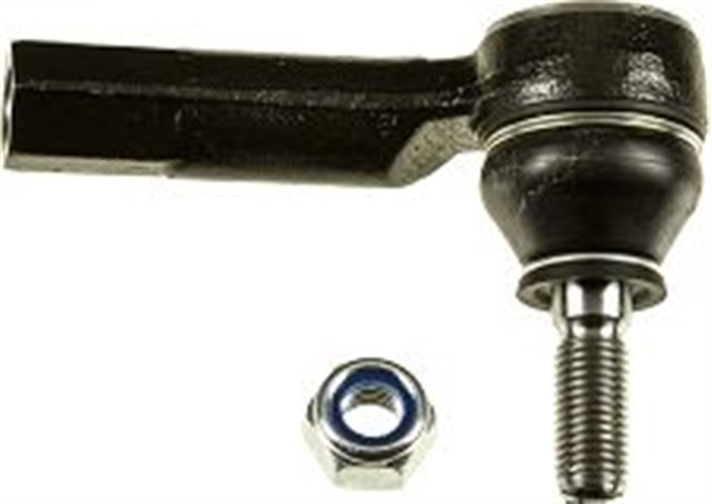 ROT BASI SOL POLO 99 - 01 [LUPO SAG 99 - 05]  ITHAL oto yedek parça