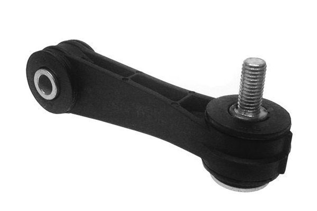 VIRAJ ASKI ROTU ON PLASTIK GOLF4 - BORA - A3 - TOLEDO - OCTAVIA 97 - 04  ITHAL oto yedek parça