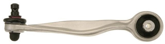 ROTILLI KOL ARKA UST EGRI SAG PASSAT - A4 - A6 97 - 04  ITHAL oto yedek parça