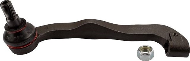 ROT BASI SAG T5 - T6 04 -  7H0422818B ITHAL oto yedek parça