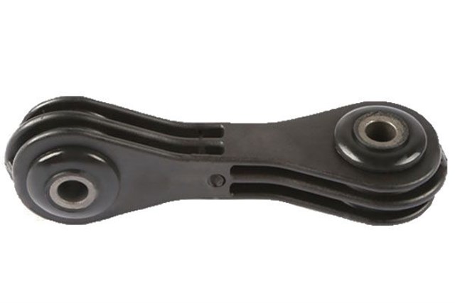 VIRAJ ASKI ROTU ON Z - ROT PLASTIK GOLF4 - BORA - A3 - TOLEDO - OCTAVIA 97 - 04 1J0411315J ITHAL oto yedek parça