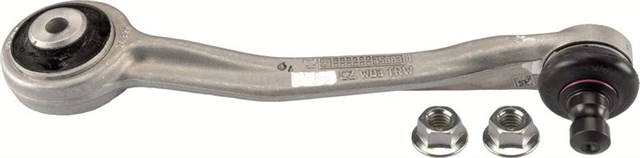 ROTILLI KOL UST ARKA EGRI SOL A4 - A5 - A6 - Q5 08 - 15  ITHAL oto yedek parça