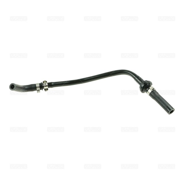 HAVA HORTUMU EMME MANIFOLD FORTWO - 450 - 452 07 - 12  RAPRO oto yedek parça