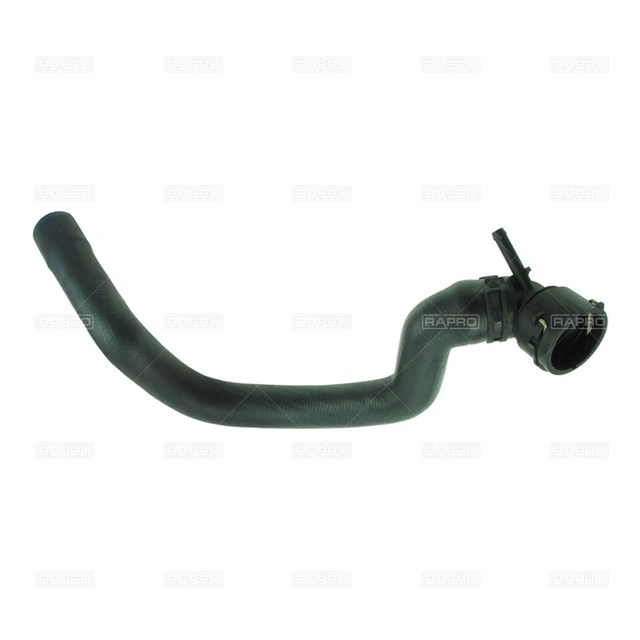 RADYATOR HORTUMU UST CADDY - GOLF5 - JETTA - A3 BJB - BLS - BXE 1.9 TDI 04 - 10 1K0122101AC RAPRO oto yedek parça