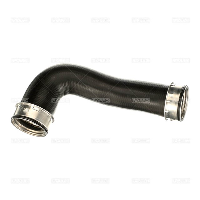 TURBO HORTUMU CADDY - GOLF5 - A3 BLS 1.9 TDI 04 - 10 1K0145834L RAPRO oto yedek parça