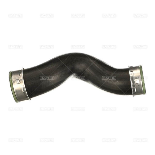 TURBO HORTUMU T5 AXB 1.9 TDI 04 - 10  RAPRO oto yedek parça