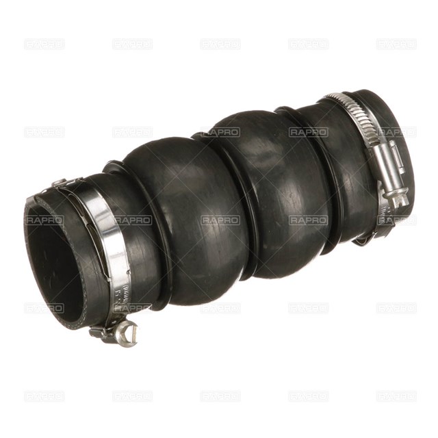 TURBO HAVA HORTUMU CIKIS 308 - 3008 - PARTNERTEPEE 1.6 HDI 04 -   RAPRO oto yedek parça