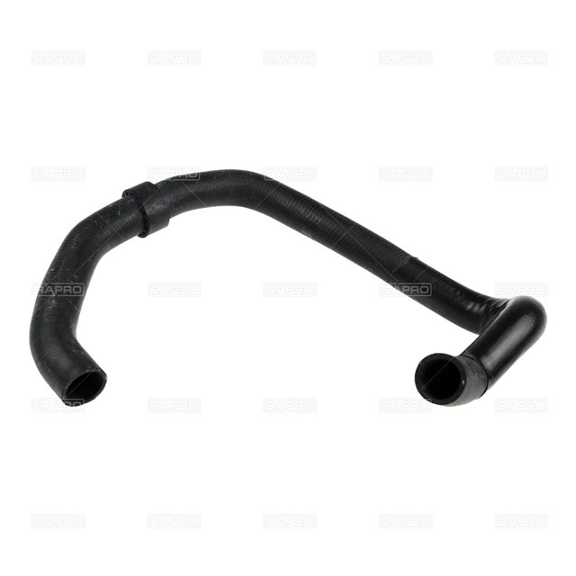 RADYATOR HORTUMU UST GOLF5 - JETTA BKD 2.0 TDI 09 - 12  RAPRO oto yedek parça