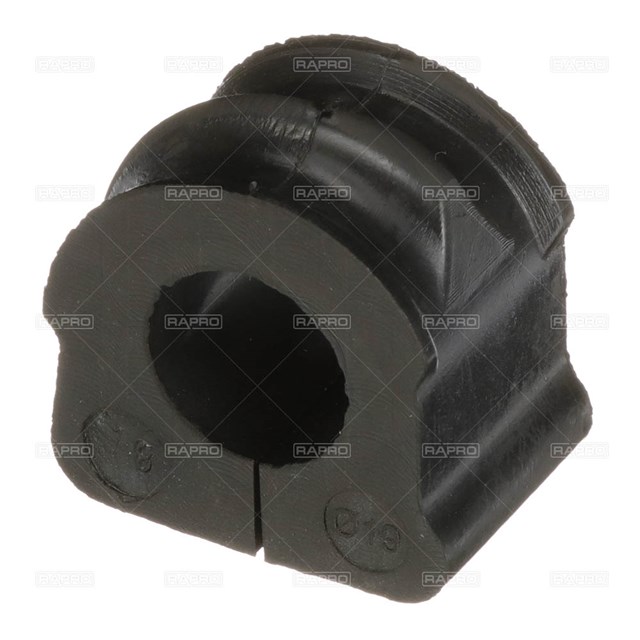 VIRAJ DEMIR LASTIGI ON GOLF4 - BORA - A3 - TOLEDO 97 - 04  RAPRO oto yedek parça