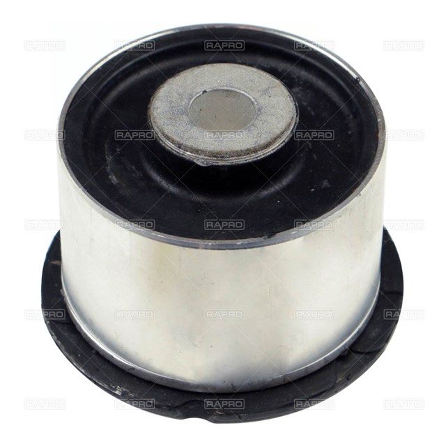 SALINCAK BURCU ARKA TOUAREG - Q7 - CAYENNE 04 - 14  RAPRO oto yedek parça