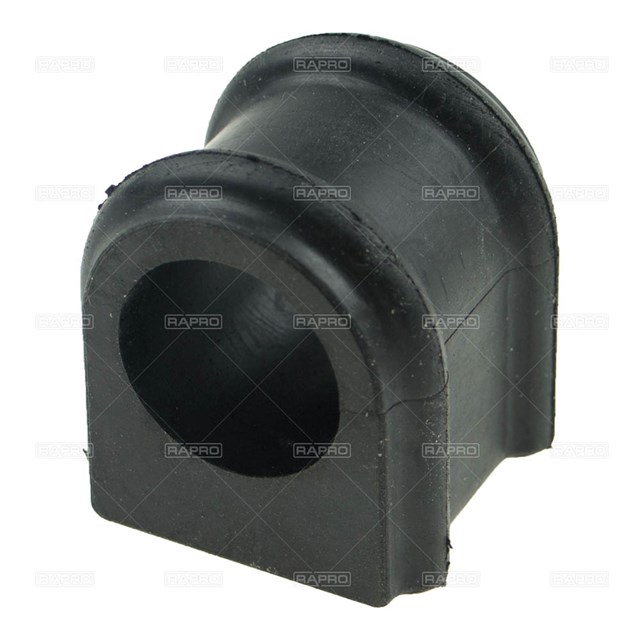 VIRAJ DEMIR LASTIGI ARKA 30MM LT45 - SPRINTER 95 - 06  RAPRO oto yedek parça