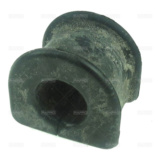 VIRAJ DEMIR LASTIGI A4 - A6 01 - 08  RAPRO oto yedek parça