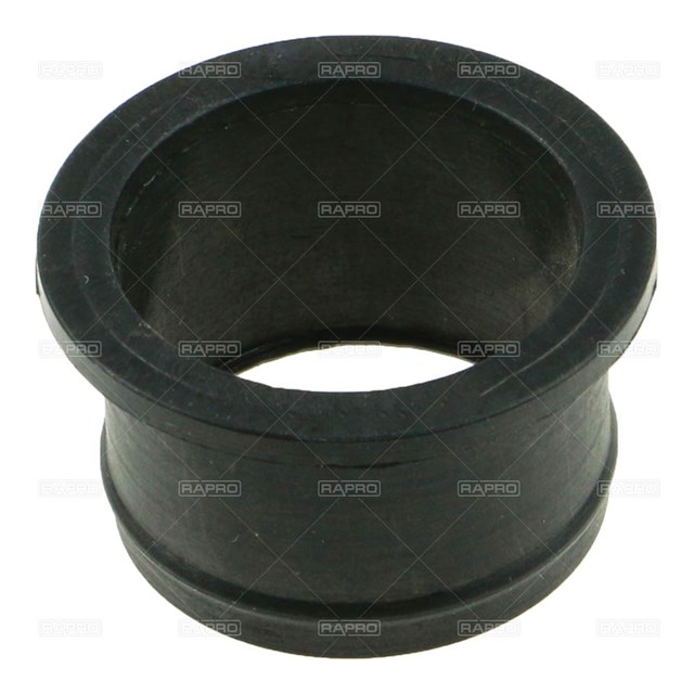 HAVA BORUSU CONTASI CITY COUPE 0.8 CDI 98 -   RAPRO oto yedek parça