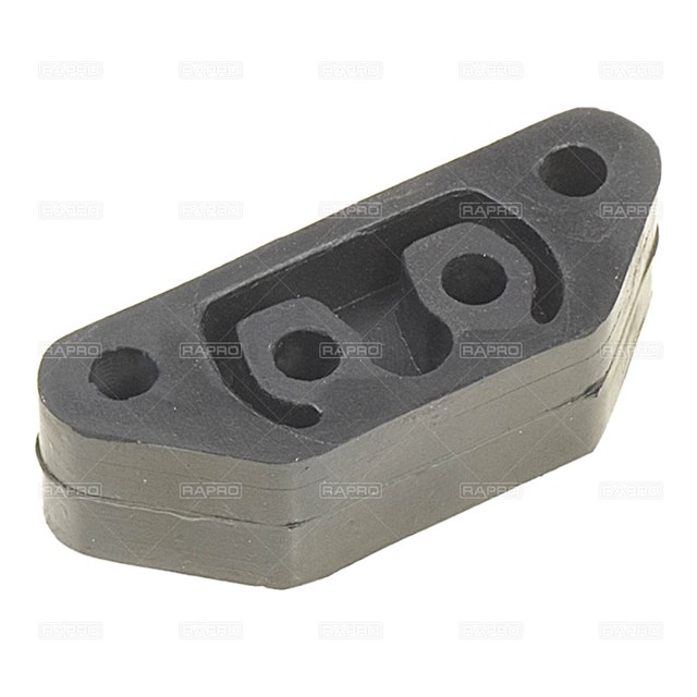 EGZOS ASKI LASTIGI UZUN R9 - R11 - R19 - R21 - BRAVA 81 -   RAPRO oto yedek parça