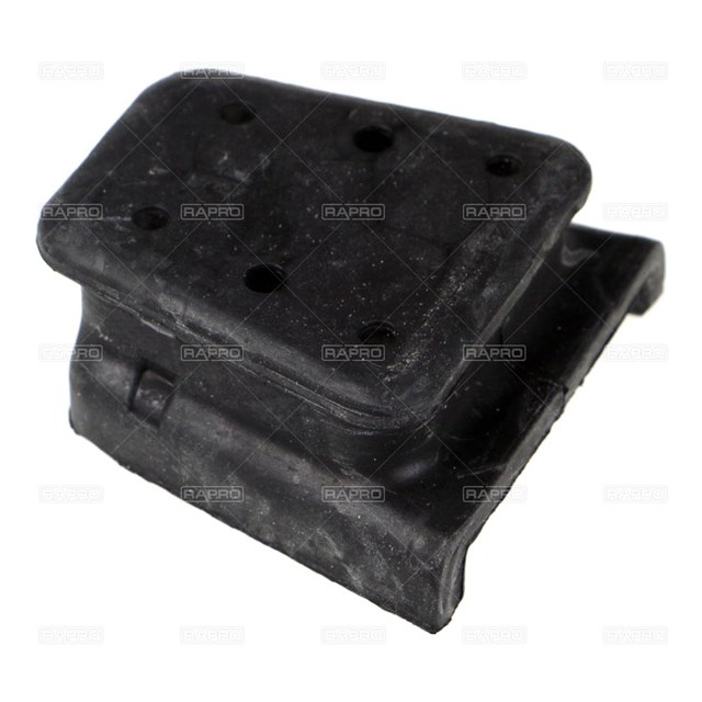 MAKAS TAKOZU CRAFTER - SPRINTER 06 -   RAPRO oto yedek parça