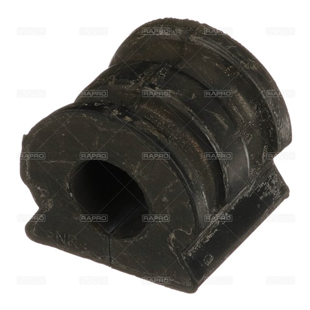 VIRAJ DEMIR LASTIGI ON 17 MM POLO - CORDOBA - IBIZA - FABIA 01 -   RAPRO oto yedek parça