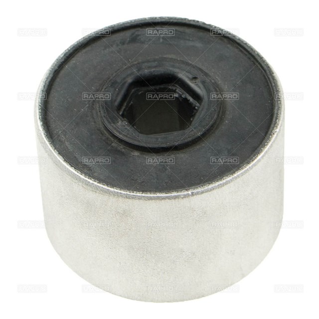 SALINCAK BURCU BUYUK A2 00 - 05 8Z0407183A RAPRO oto yedek parça