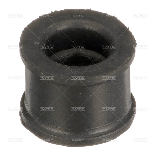 VIRAJ DEMIR LASTIGI ON T4 91 - 03  RAPRO oto yedek parça