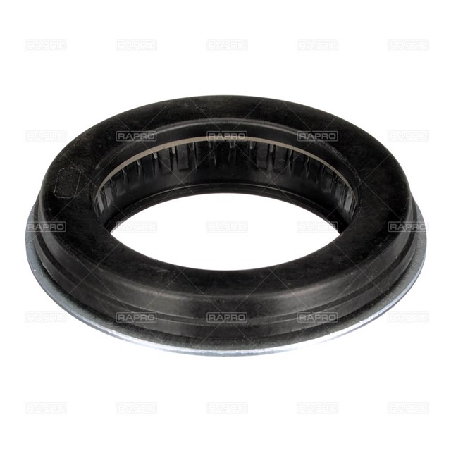 AMORTISOR UST BILYASI ON GOLF5 - GOLF6 - JETTA - PASSAT - CADDY - A3 - LEON 05 -   RAPRO oto yedek parça