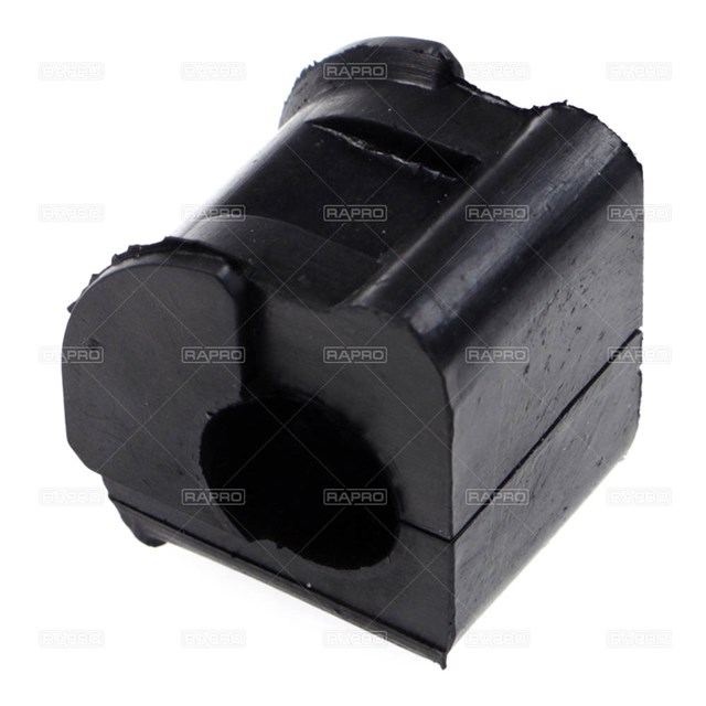 VIRAJ DEMIR LASTIGI ON GOLF2 - GOLF3 - POLO CLASSIC 84 - 97  RAPRO oto yedek parça