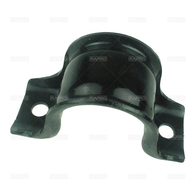 VIRAJ DEMIR KELEPCESI ON SPRINTER - CRAFTER 06 -   RAPRO oto yedek parça