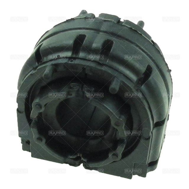 VIRAJ DEMIR LASTIGI ARKA 16,5 MM GOLF5 - GOLF6 - JETTA - PASSAT - CADDY - TIGUAN - A3 - LEON  RAPRO oto yedek parça