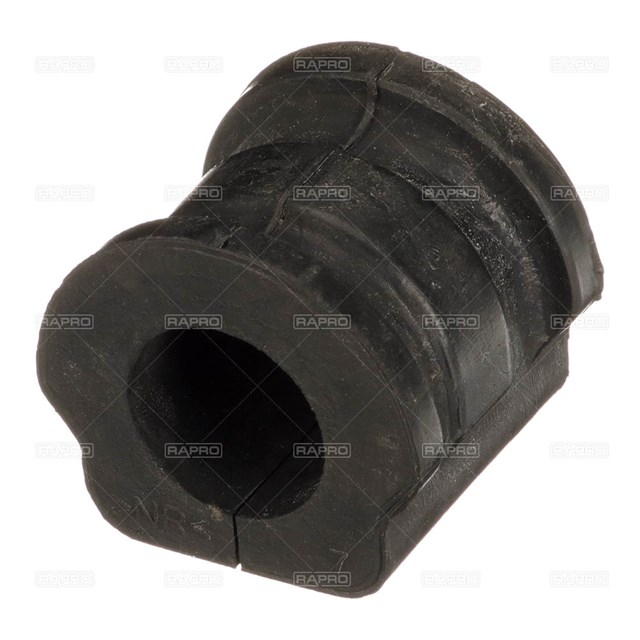 VIRAJ DEMIR LASTIGI ON POLO - CORDOBA - FABIA 01 -   RAPRO oto yedek parça