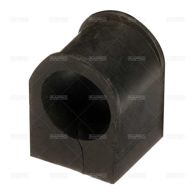 VIRAJ DEMIR LASTIGI ON [25MM] LT35 - SPRINTER 96 - 06  RAPRO oto yedek parça