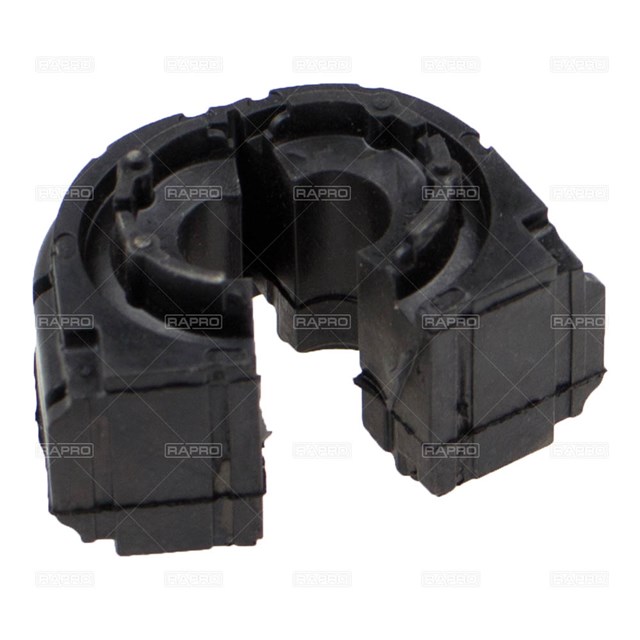 VIRAJ DEMIR LASTIGI ARKA 15MM GOLF5 - GOLF6 - JETTA - PASSAT - CADDY - A3 - LEON 04 -   RAPRO oto yedek parça