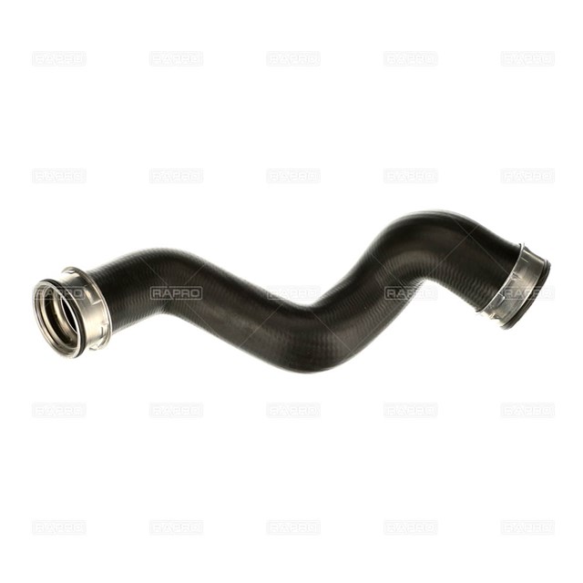 TURBO HORTUMU PASSAT B5.5 AVF 1.9 TDI 01 - 04  RAPRO oto yedek parça