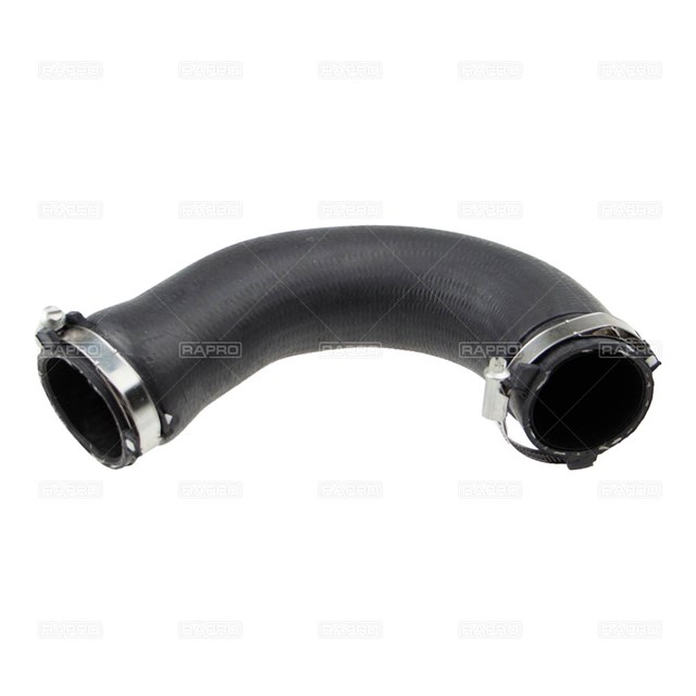 TURBO HORTUMU A4 - A5 CABA - CABB - CDHA - CDHB - CFKA 2.0 TDI 08 -   RAPRO oto yedek parça