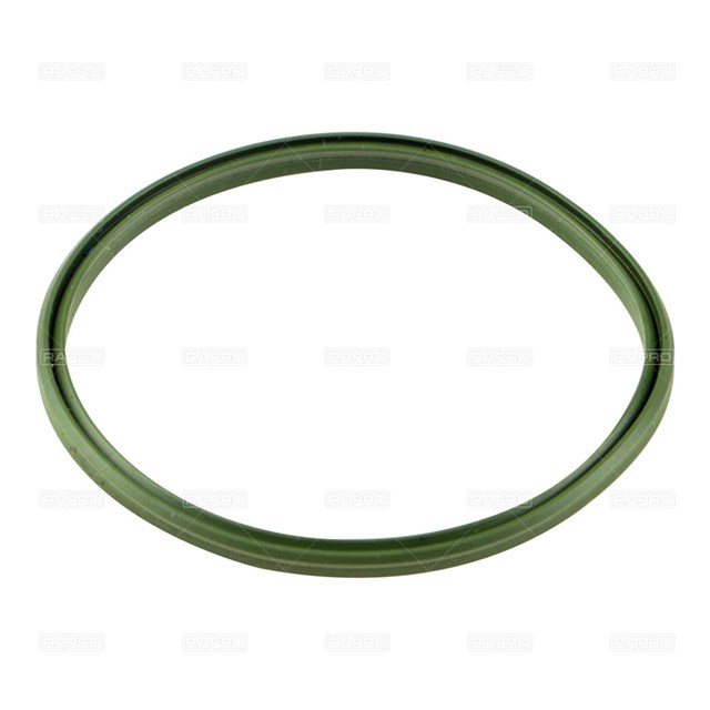 TURBO HORTUM CONTASI T5 - TOUAREG - F20 - F21 - F22 - F23 - F30 - F31 - F34 - F35 - 4F32 - F33 - F36   RAPRO oto yedek parça