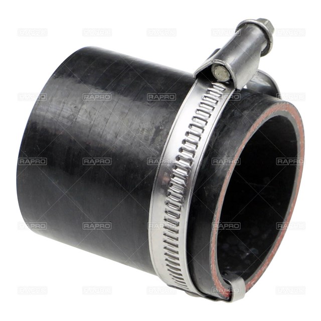 TURBO HORTUMU TOUAREG - Q7 BUG - CUSB - CUSA 3.0 TDI 07 - 09  RAPRO oto yedek parça