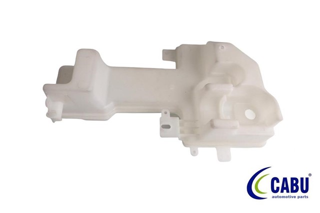 CAM YIKAMA SU DEPOSU TEK DELIK CUSTOM - V363