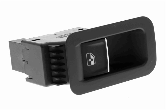 CAM ACMA DUGMESI CERCEVELI TEKLI GOLF7 - ARTEON - LEON - FORMENTOR 13 -   SWB oto yedek parça