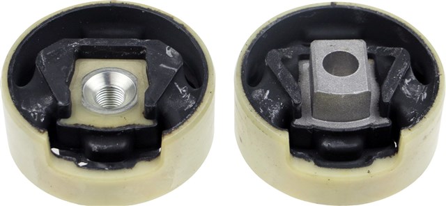 TRAVERS TAKOZU SET [ALT+UST] GOLF7 - PASSAT - TIGUAN - A3 - LEON - ATECA - OCTAVIA 2013 -  5Q0198037A SWB oto yedek parça