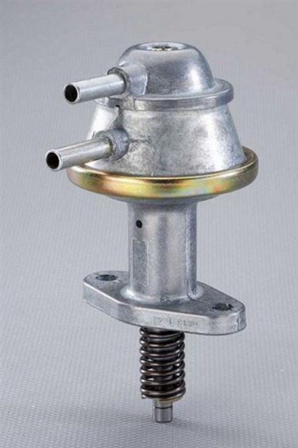 MAZOT OTOMATIGI M12 - M15 - T12 - T15 93 -   SUPERPAR oto yedek parça