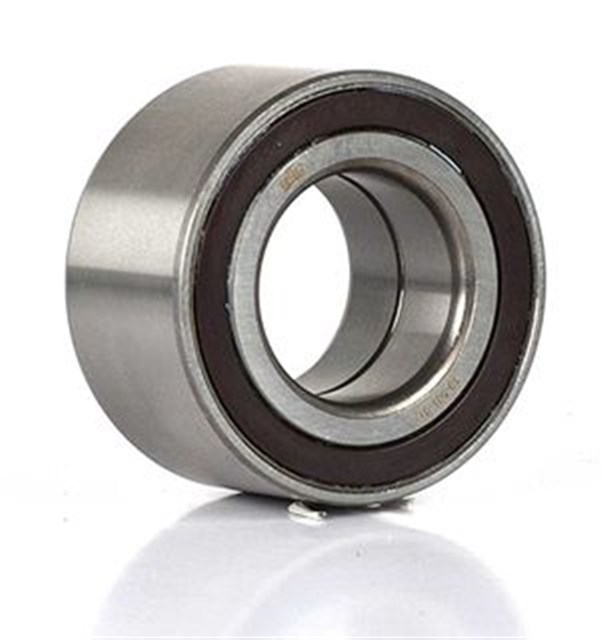 PORYA RULMANI ON ABSLI CONNECT 02 - 13  ONPER oto yedek parça