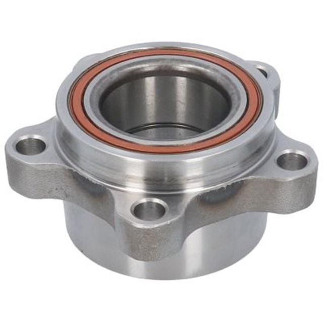 ON TEKER BILYASI V184 2001>  ONPER oto yedek parça