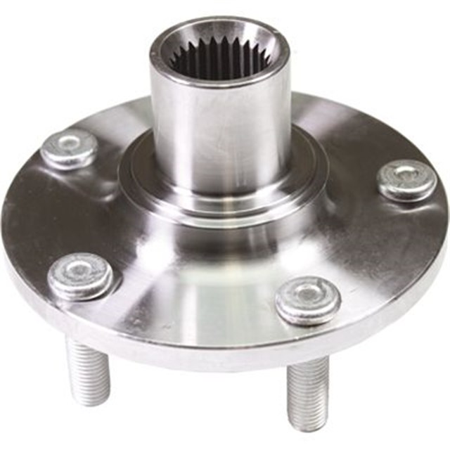 ON PORYA BIJONLU CONNECT 2002>  ONPER oto yedek parça