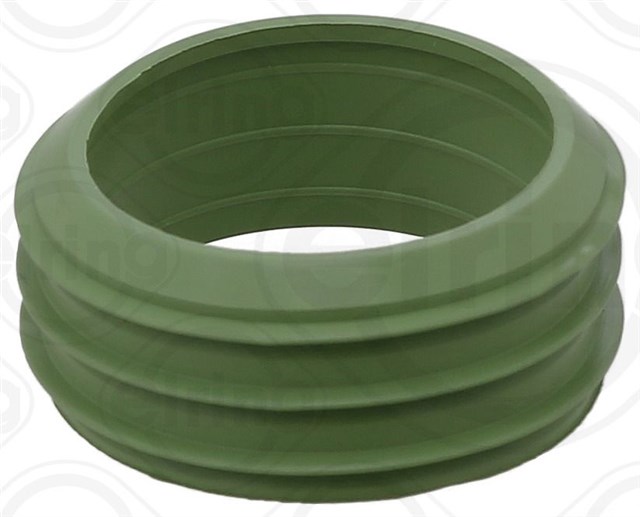 MANIFOLD CONTASI EMME GOLF4 - GOLF5 - BORA - JETTA - A3 - TOLEDO AKL - BFQ - BSE - BGU 1.6 97 - 10 06A133227B ELRING oto yedek parça