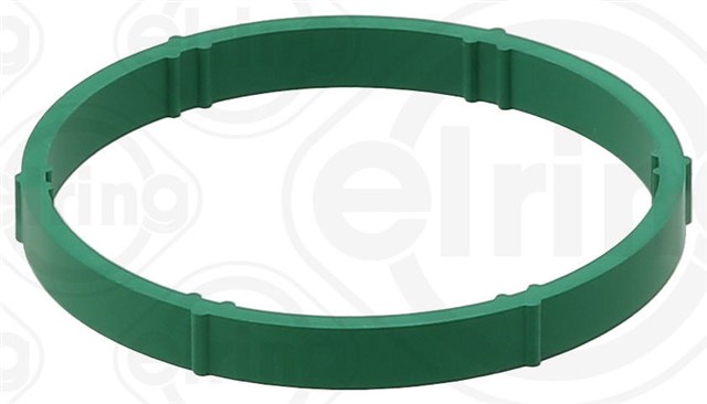 MANIFOLD CONTASI EMME GOLF4 - GOLF5 - BORA - JETTA - A3 - TOLEDO AKL - BFQ - BSE - BGU 1,6 97 - 10  ELRING oto yedek parça