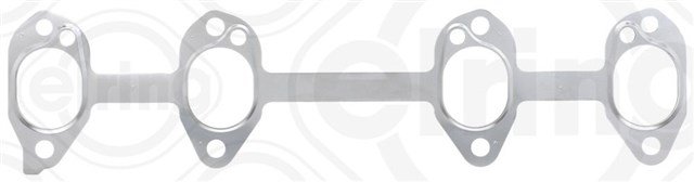 MANIFOLD CONTASI EGZOZ GOLF4 - GOLF5 - BORA - A3 - LEON BFQ - BSE - BGU 1.6 04 -  06A253039L ELRING oto yedek parça