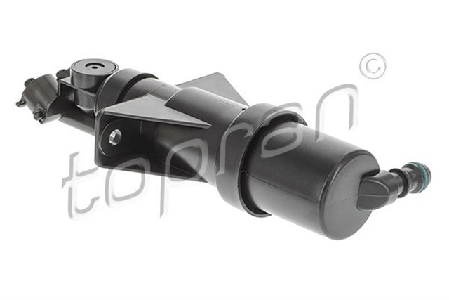 FAR YIKAMA MOTORU ON SAG - SOL PASSAT - A4 - A6 94 - 06  TOPRAN oto yedek parça