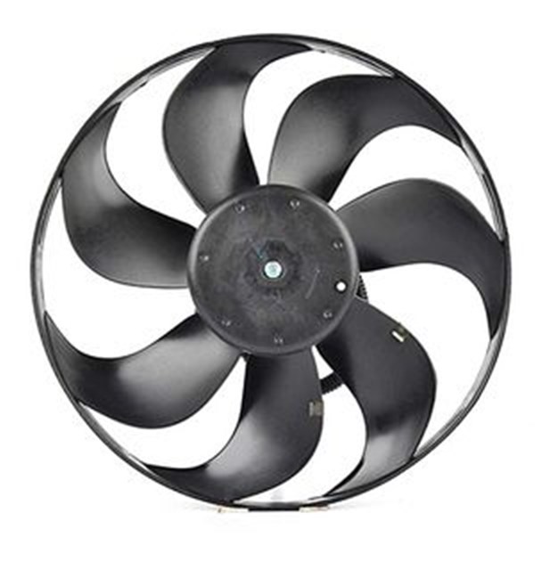 FAN MOTORU GOLF4 - BORA - A3 - TOLEDO AKL - BFQ - AGU - AGN - BCB - AGR 1,6 - 1,8 - 1,9 TDI 97 - 04  BSG oto yedek parça