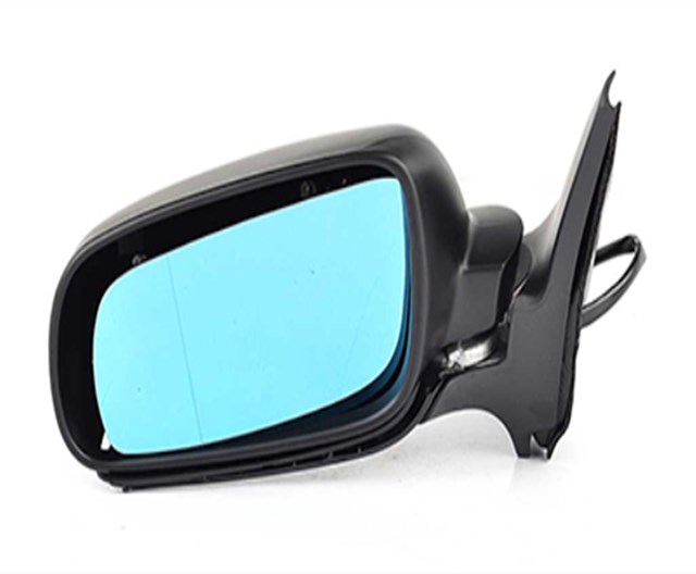 DIS DIKIZ AYNASI SOL GOLF4 - BORA BM 97 - 04  BSG oto yedek parça