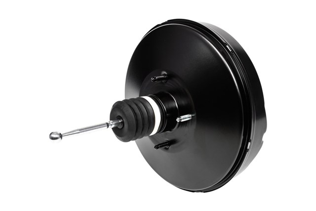 WESTINGHOUSE FREN SERVOSU GOLF5 - GOLF6 - JETTA 03 - 11 1K1614106AA ATE oto yedek parça